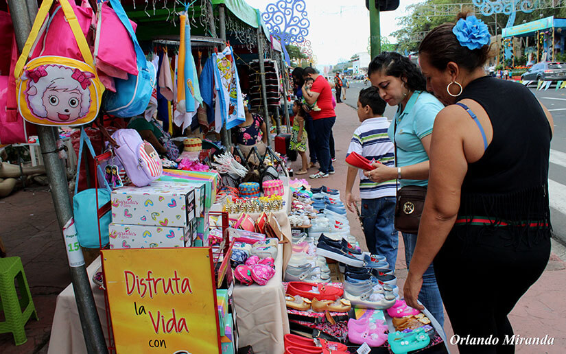 AVENIDA